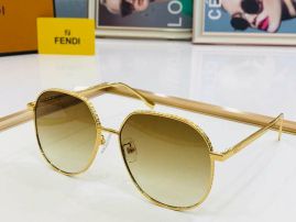 Picture of Fendi Sunglasses _SKUfw49838943fw